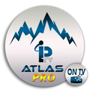 iptv brampton