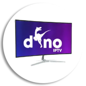 iptv brampton