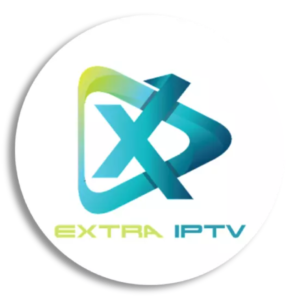 iptv brampton