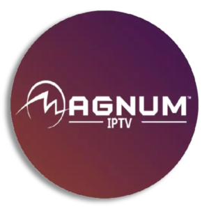 iptv brampton