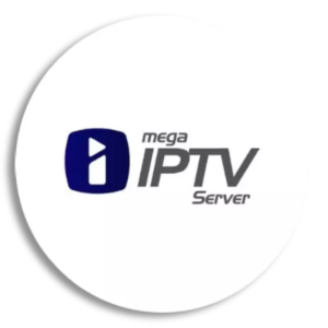 iptv brampton