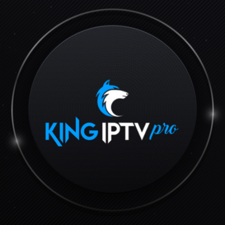 iptv brampton