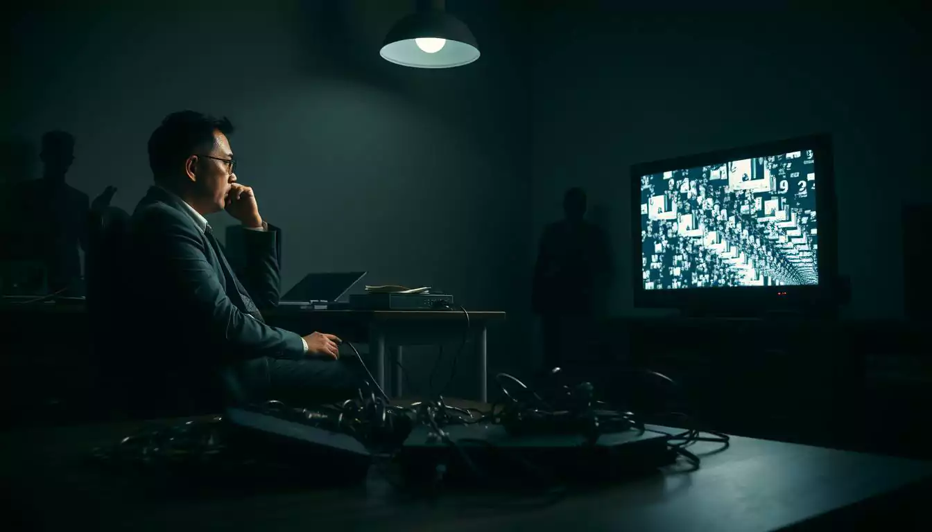 iptv brampton canada