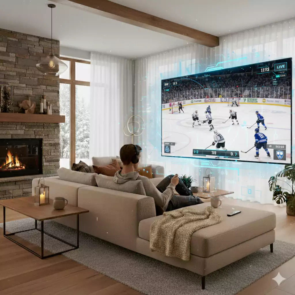 quebec iptv