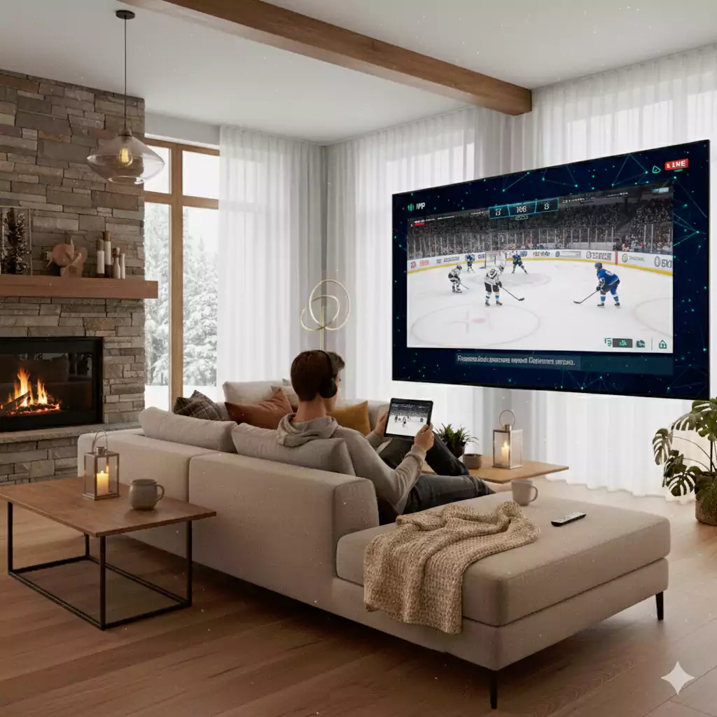 iptv quebec